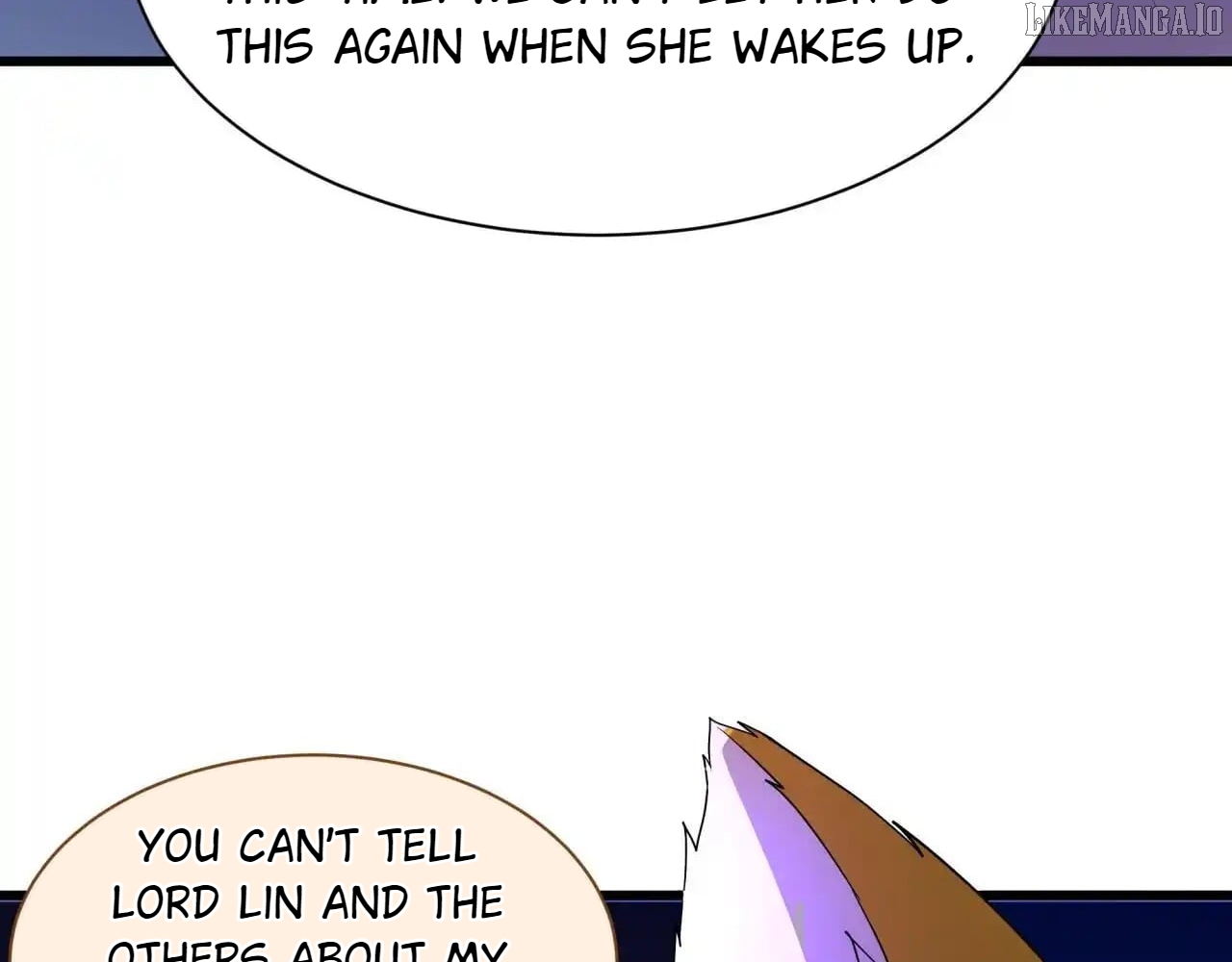 Era of the Haunted Chapter 539 - page 59